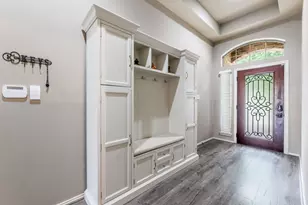 10923 Starling Dr, Richmond, TX 77406 - Photo 10