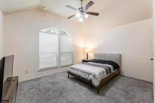 10923 Starling Dr, Richmond, TX 77406 - Photo 26