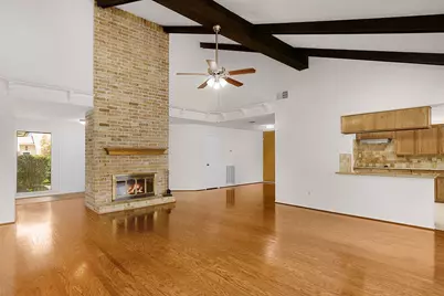 11426 Sageperry Drive, Houston, TX 77089 - Photo 6