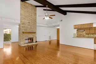 11426 Sageperry Dr, Houston, TX 77089 - Photo 6