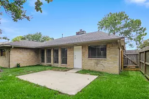 11426 Sageperry Dr, Houston, TX 77089 - Photo 24