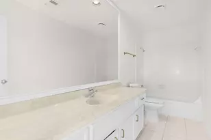 11426 Sageperry Dr, Houston, TX 77089 - Photo 22