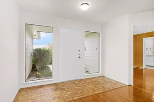 11426 Sageperry Dr, Houston, TX 77089 - Photo 6