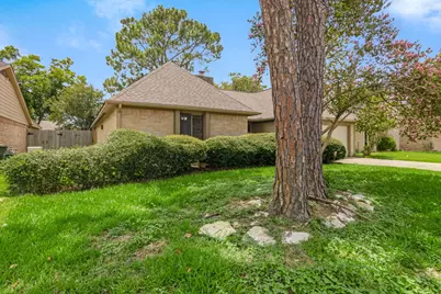11426 Sageperry Drive, Houston, TX 77089 - Photo 2