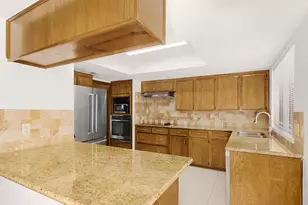 11426 Sageperry Dr, Houston, TX 77089 - Photo 12