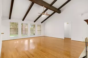 11426 Sageperry Dr, Houston, TX 77089 - Photo 8