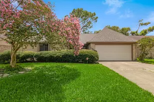 11426 Sageperry Dr, Houston, TX 77089 - Photo 2