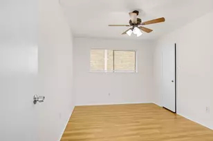 11426 Sageperry Dr, Houston, TX 77089 - Photo 20