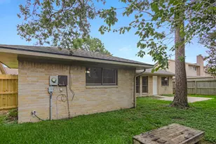11426 Sageperry Dr, Houston, TX 77089 - Photo 26