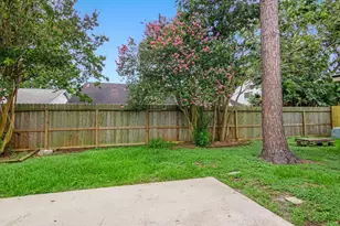11426 Sageperry Dr, Houston, TX 77089 - Photo 24