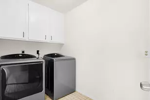 11426 Sageperry Dr, Houston, TX 77089 - Photo 22