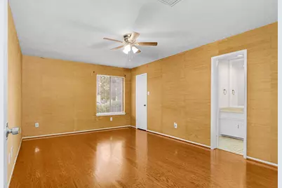 11426 Sageperry Drive, Houston, TX 77089 - Photo 16