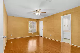 11426 Sageperry Dr, Houston, TX 77089 - Photo 16
