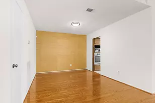 11426 Sageperry Dr, Houston, TX 77089 - Photo 10