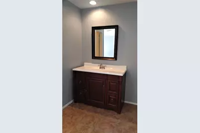 3806 Pecan Circle, La Porte, TX 77571 - Photo 10