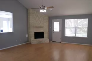 3806 Pecan Cir, La Porte, TX 77571 - Photo 4