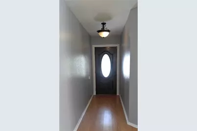 3806 Pecan Circle, La Porte, TX 77571 - Photo 2