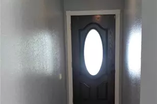 3806 Pecan Cir, La Porte, TX 77571 - Photo 2