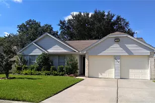 3806 Pecan Cir, La Porte, TX 77571 - Photo 1