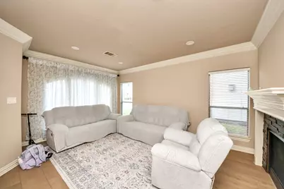 14454 Summerleaf Lane, Houston, TX 77077 - Photo 2