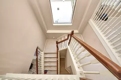 14454 Summerleaf Lane, Houston, TX 77077 - Photo 14