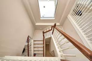 14454 Summerleaf Ln, Houston, TX 77077 - Photo 14