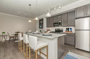 3400 Louetta Rd, Spring, TX 77388 - Photo 14