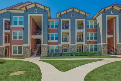 3400 Louetta Road #327, Spring, TX 77388 - Photo 50