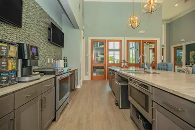 3400 Louetta Road #327, Spring, TX 77388 - Photo 34