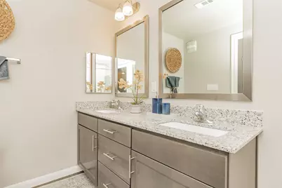 3400 Louetta Road #327, Spring, TX 77388 - Photo 22