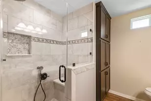 28806 Atherstone St, Spring, TX 77386 - Photo 28