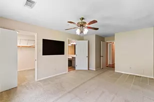28806 Atherstone St, Spring, TX 77386 - Photo 24