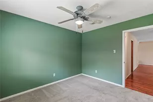 28806 Atherstone St, Spring, TX 77386 - Photo 18