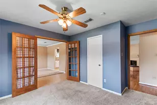 28806 Atherstone St, Spring, TX 77386 - Photo 6