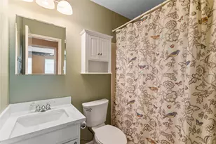28806 Atherstone St, Spring, TX 77386 - Photo 20