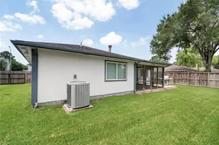 28806 Atherstone St, Spring, TX 77386 - Photo 34