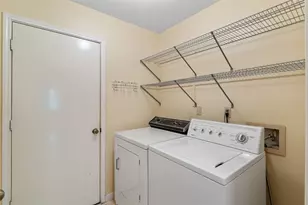 28806 Atherstone St, Spring, TX 77386 - Photo 16