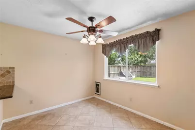28806 Atherstone Street, Spring, TX 77386 - Photo 10