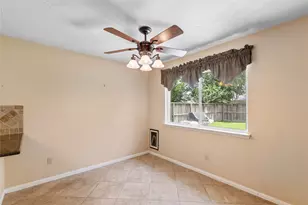 28806 Atherstone St, Spring, TX 77386 - Photo 10