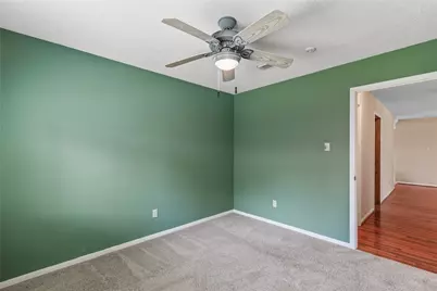 28806 Atherstone Street, Spring, TX 77386 - Photo 18