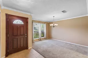 28806 Atherstone St, Spring, TX 77386 - Photo 2