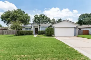 28806 Atherstone St, Spring, TX 77386 - Photo 34