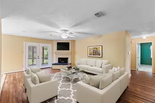 28806 Atherstone St, Spring, TX 77386 - Photo 14