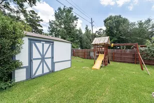 28806 Atherstone St, Spring, TX 77386 - Photo 32