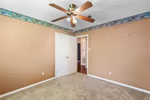 28806 Atherstone St, Spring, TX 77386 - Photo 22