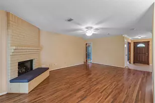 28806 Atherstone St, Spring, TX 77386 - Photo 12