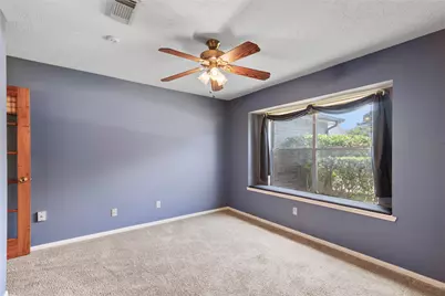 28806 Atherstone Street, Spring, TX 77386 - Photo 4