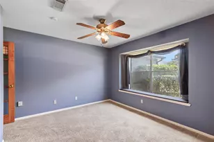 28806 Atherstone St, Spring, TX 77386 - Photo 4