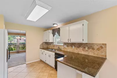 28806 Atherstone Street, Spring, TX 77386 - Photo 8