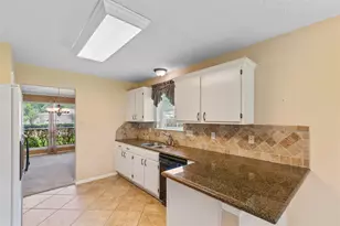 28806 Atherstone St, Spring, TX 77386 - Photo 8